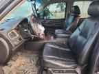 2009 GMC Yukon