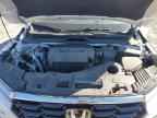 2023 HONDA PILOT