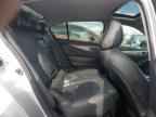 2014 INFINITI Q50