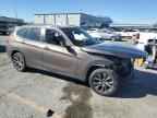 2014 BMW X1