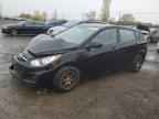 2014 HYUNDAI ACCENT