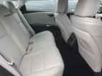 2014 TOYOTA Avalon