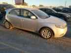 2013 KIA FORTE