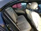 2008 MERCEDES-BENZ E-Class