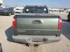 2003 FORD Explorer Sport Trac