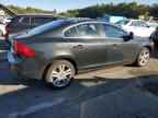 2014 VOLVO S60