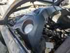 2009 SUBARU Outback
