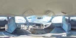 2004 CHEVROLET Silverado