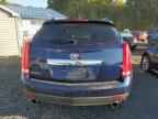 2011 CADILLAC SRX