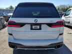 2024 BMW X7