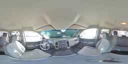 2012 DODGE RAM 1500