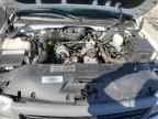 2005 GMC Sierra