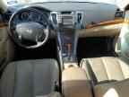 2009 HYUNDAI SONATA