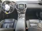 2014 BUICK LACROSSE