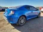 2014 TOYOTA SCION