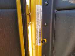 2006 JEEP WRANGLER