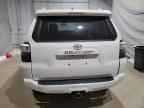 2015 TOYOTA 4Runner