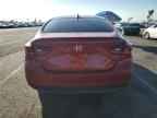 2022 HONDA Insight