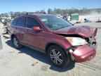 2010 HONDA CR-V