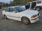 2000 BMW 3 SERIES