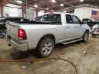 2013 RAM 1500