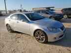 2010 LEXUS IS 250