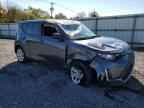 2023 KIA SOUL
