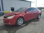 2013 BUICK LACROSSE