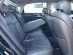 2016 HYUNDAI GENESIS