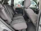 2002 CHRYSLER PT CRUISER