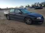 2003 CHEVROLET IMPALA