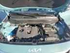2025 KIA SELTOS