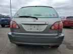 2000 LEXUS Rx 300