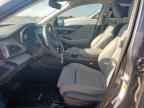 2025 SUBARU Legacy