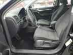 2010 VOLKSWAGEN JETTA