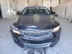 2017 CHEVROLET IMPALA