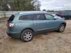 2009 BUICK ENCLAVE