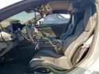 2025 CHEVROLET Corvette Stingray