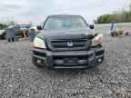 2003 HONDA PILOT
