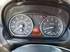 2010 BMW 1 Series