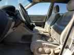 2003 TOYOTA HIGHLANDER