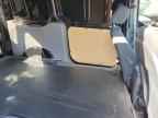 2022 FORD TRANSIT CONNECT