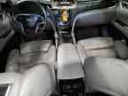 2013 CADILLAC XTS