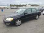 2004 TOYOTA Avalon