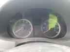 2012 HYUNDAI ACCENT