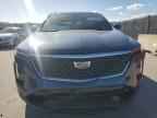2024 CADILLAC XT4