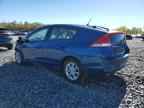 2011 HONDA Insight