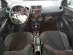 2009 TOYOTA SCION
