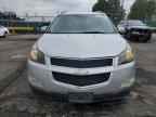 2010 CHEVROLET TRAVERSE