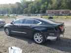2019 CHEVROLET IMPALA